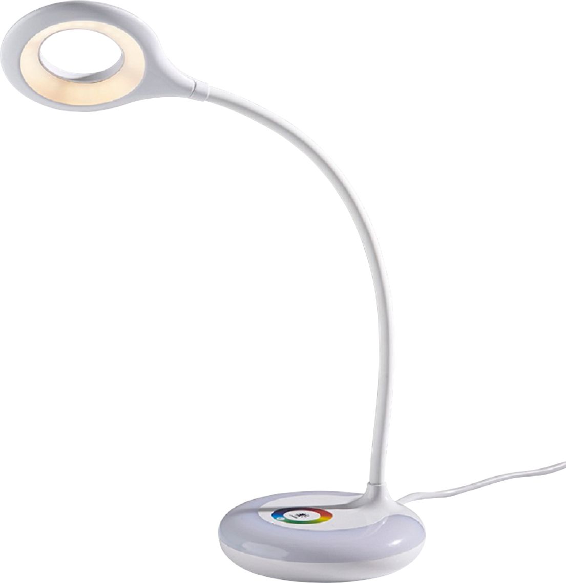 Cheap led desk lamp Clearance